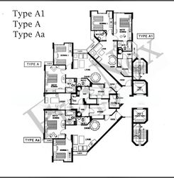 Maysprings (D23), Apartment #536107551